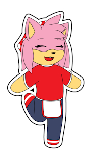 2161516_Natethecat24_amy_sticker.png