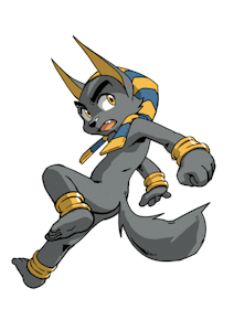 2162924_Harmarist_an_anubis.png