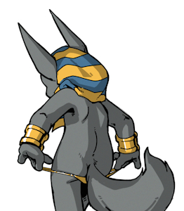 2162925_Harmarist_an-anubis-bikini.png