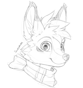 2164872_jamesfoxbr_james_portrait.png