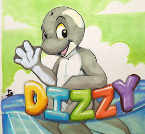 2165950_pandapaco_06dizzy.jpg