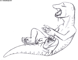 2166254_TwistedDragon_lizardboyspk.png