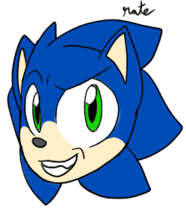 2168634_Natethecat24_sonic_practice.png