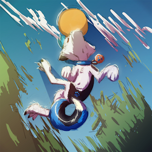 2174204_dakkawolf_profrisbee.png