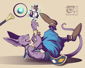 2174365_TheSecretCave_beerus.png
