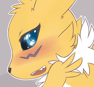 2175910_Vladimir_2103009_bunnybits_renamon_chopsticks_didn_t_even_hurt.png
