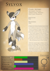 2198150_MicahFox_sylvoxstats.png