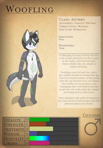 2198152_MicahFox_wooflingstats.png