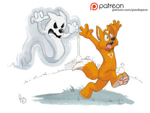 2177113_pandapaco_472ghost.jpg