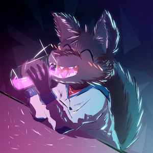 2179849_dakkawolf_drinkwoof.png
