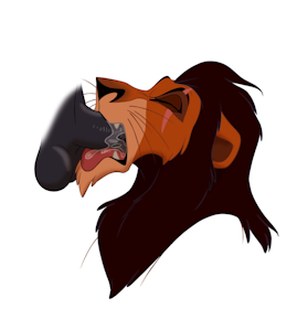 2182446_TheGiantHamster_scar_heads_03_sm.png
