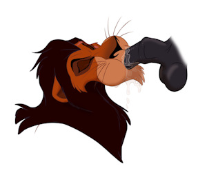 2184042_TheGiantHamster_scar_heads_05_sm.png