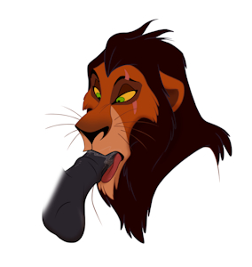 2184043_TheGiantHamster_scar_heads_06_sm.png