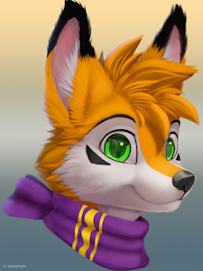 2190615_jamesfoxbr_james-portrait.png