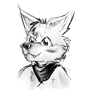 2193207_dakkawolf_charcoalwoof1.png