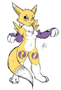 2194829_Uragan_renamon_sexy.jpg