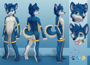 2198177_jamesfoxbr_blaze-reference-sheet.png