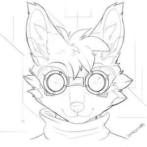 2201131_jamesfoxbr_goggles-2.png