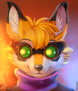 2201673_jamesfoxbr_goggles-2-painted.png