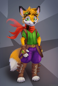 2204675_jamesfoxbr_jaminho-em-pe.png