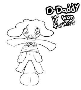 2218523_BunnyQueen_big_daddy.png