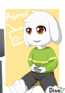 2206492_NyanHiro_asriel.jpg