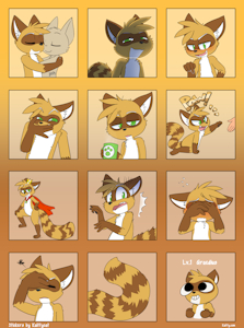 2206736_Kaittycat_kt_graedius_stickerpack_2018.png