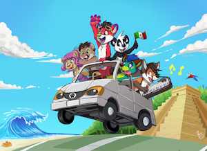 2212224_pandapaco_03roadtrip.png