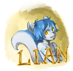 201199_Aogami_lianbadge.png