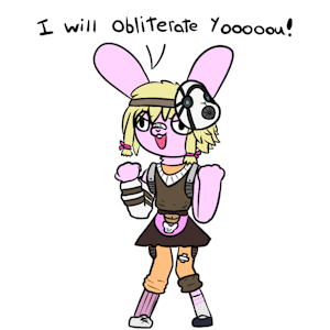 2218535_BunnyQueen_tina.png