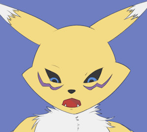 2222264_Vladimir_2163052_gabu_-_rika_circumcises_renamon_-_foreskin_pulled_up_scissors.png