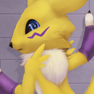 2227539_Vladimir_2163111_jamesfoxbr_-_adult_renamon_hd.png