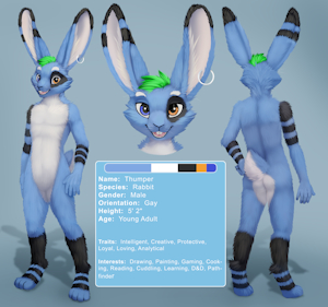 2232310_jamesfoxbr_thumper-smaller-version.png