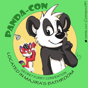 2236645_pandapaco_490_panda-con.jpg