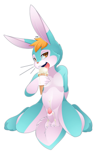 2238393_ern_kaibluebunicecream1.png