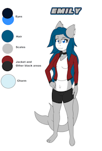 2240025_Natethecat24_emily_the_shark.png