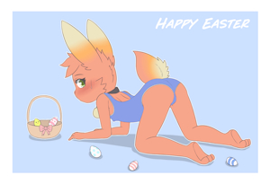 2240763_Bunnybits_easter2.png