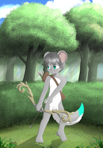 2243077_MicahFox_archerychnsfw.png