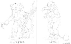 2243950_zooshi_elephant_farmer-ink.jpg