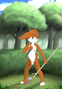 2251424_MicahFox_tribalychnsfw.png