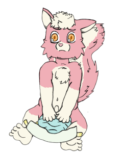 2257203_CookieFoxBrandon_skunkpadded.png