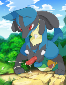 2323049_Tricksta_lucario_fap_bk2_copy.png