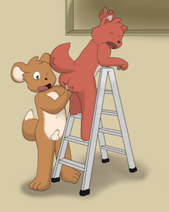 2261735_Hoya82_180421-ladder.png