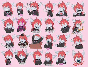2269118_Xienoan_03houka_stickers.png