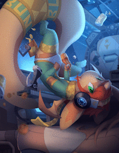 2296520_Tricksta_bun-bun-cums-in-space-sfw-gif-for-web.gif