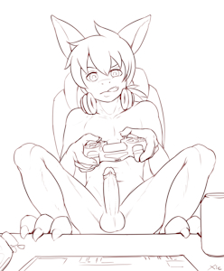 2286462_Xienoan_232_houka_gamer_2.png