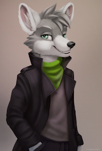 2305289_jamesfoxbr_hoshi-2.png