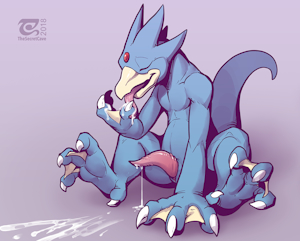 2312035_TheSecretCave_golduck.png