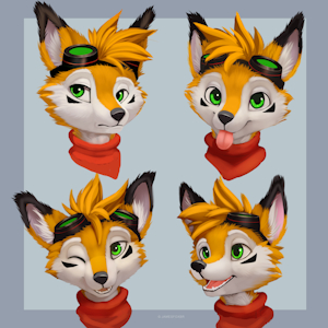 2313663_jamesfoxbr_painting-expressions.png