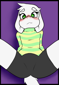 2317703_Vladimir_2207182_joykill_asriel_dreemurra.png